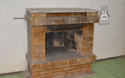 Rodinný dom v Spišskej Novej Vsi