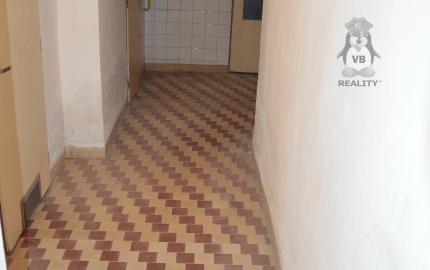 Rodinný dom v Spišskej Novej Vsi