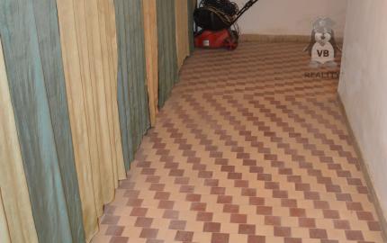 Rodinný dom v Spišskej Novej Vsi