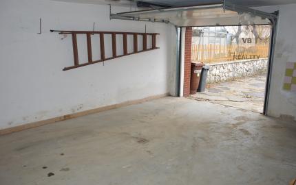 Rodinný dom v Spišskej Novej Vsi