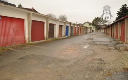 Byt 3+1 s loggiou Za Hornádom, Sp. Nová Ves