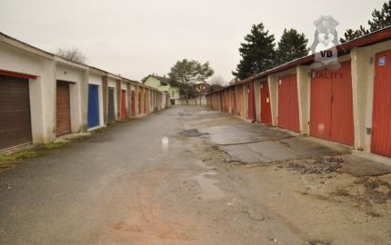 Byt 3+1 s loggiou Za Hornádom, Sp. Nová Ves