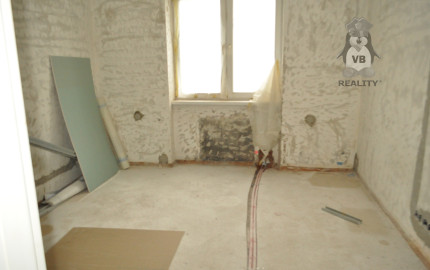 Byt 3+1, Spišská Nová Ves