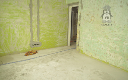 Byt 3+1, Spišská Nová Ves