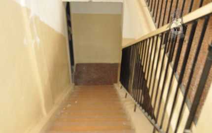 Byt 3+1, Spišská Nová Ves