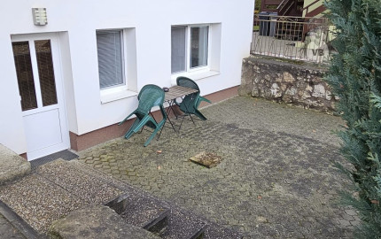 Apartmán na prenájom v rodinnom dome Smižany - Maša, okres Spišská Nová Ves