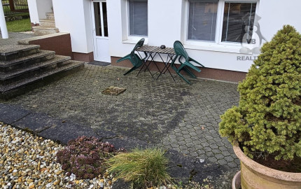 Apartmán na prenájom v rodinnom dome Smižany - Maša, okres Spišská Nová Ves