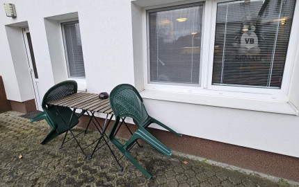 Apartmán na prenájom v rodinnom dome Smižany - Maša, okres Spišská Nová Ves