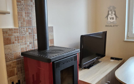 Apartmán na prenájom v rodinnom dome Smižany - Maša, okres Spišská Nová Ves