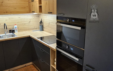 Apartmán na prenájom v rodinnom dome Smižany - Maša, okres Spišská Nová Ves