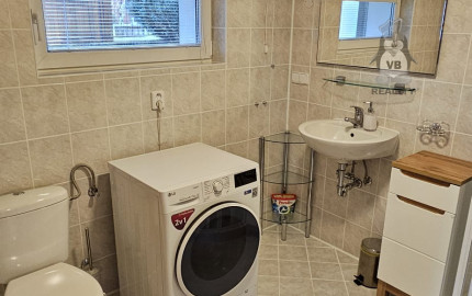 Apartmán na prenájom v rodinnom dome Smižany - Maša, okres Spišská Nová Ves