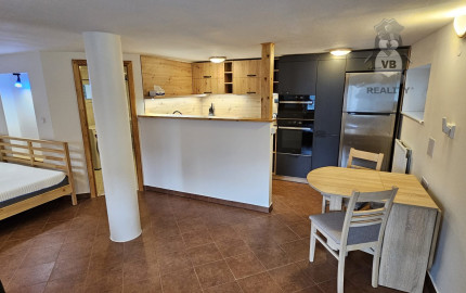 Apartmán na prenájom v rodinnom dome Smižany - Maša, okres Spišská Nová Ves