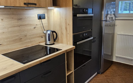 Apartmán na prenájom v rodinnom dome Smižany - Maša, okres Spišská Nová Ves