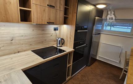 Apartmán na prenájom v rodinnom dome Smižany - Maša, okres Spišská Nová Ves