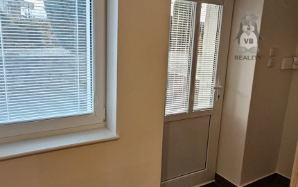 Apartmán na prenájom v rodinnom dome Smižany - Maša, okres Spišská Nová Ves