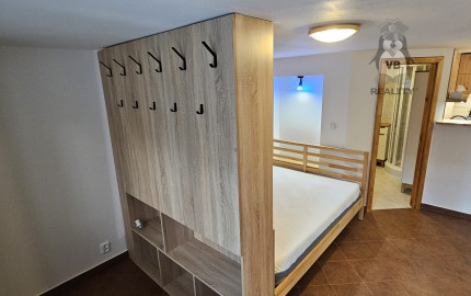 Apartmán na prenájom v rodinnom dome Smižany - Maša, okres Spišská Nová Ves