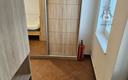 Apartmán na prenájom v rodinnom dome Smižany - Maša, okres Spišská Nová Ves