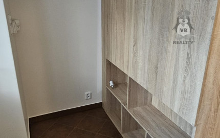 Apartmán na prenájom v rodinnom dome Smižany - Maša, okres Spišská Nová Ves