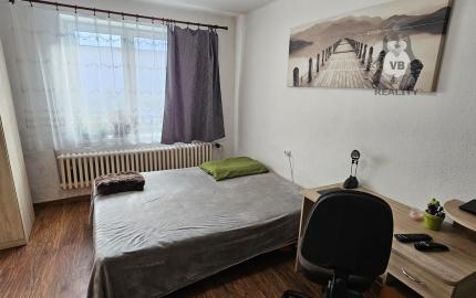 Rodinný dom v obci Olcnava, okres Spišská Nová Ves