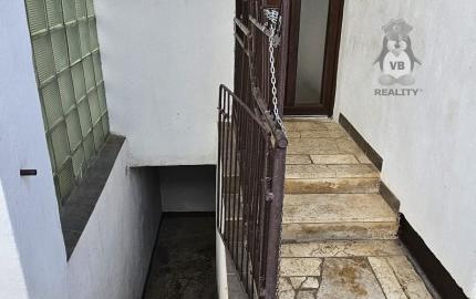 Rodinný dom v obci Olcnava, okres Spišská Nová Ves