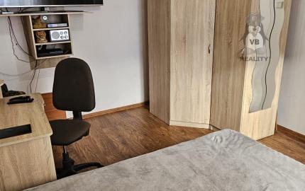 Rodinný dom v obci Olcnava, okres Spišská Nová Ves