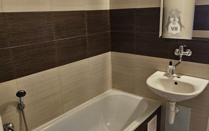 Rodinný dom v obci Olcnava, okres Spišská Nová Ves