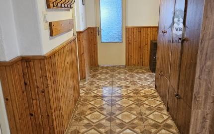 Rodinný dom v obci Olcnava, okres Spišská Nová Ves