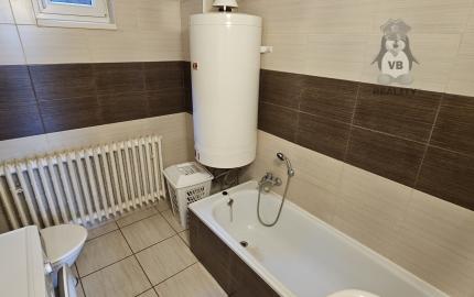 Rodinný dom v obci Olcnava, okres Spišská Nová Ves