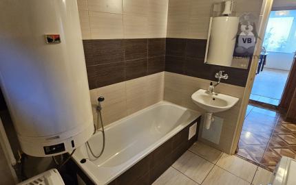 Rodinný dom v obci Olcnava, okres Spišská Nová Ves