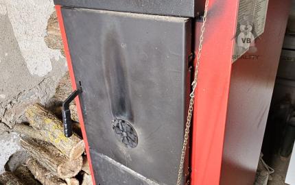 Rodinný dom v obci Olcnava, okres Spišská Nová Ves