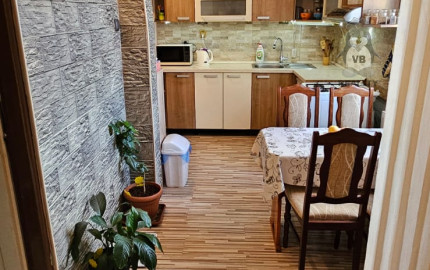 Rodinný dom s 2 samost. bytov. jednotkami v obci Jamník, SNV