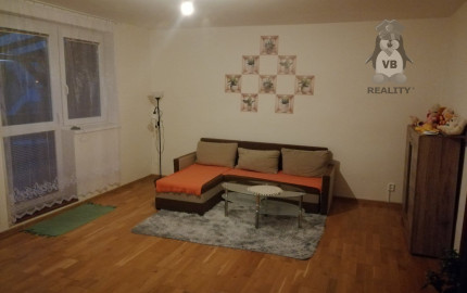 Rodinný dom s 2 samost. bytov. jednotkami v obci Jamník, SNV