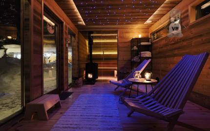 Penzión ŠAFRÁN v Stratenej, okr. Rožňava