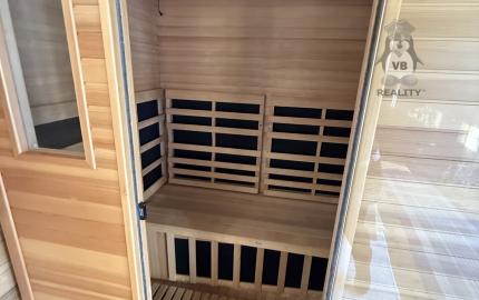 Penzión ŠAFRÁN v Stratenej, okr. Rožňava