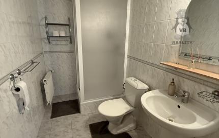 Penzión ŠAFRÁN v Stratenej, okr. Rožňava