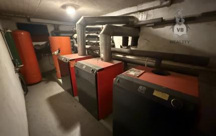 Penzión ŠAFRÁN v Stratenej, okr. Rožňava