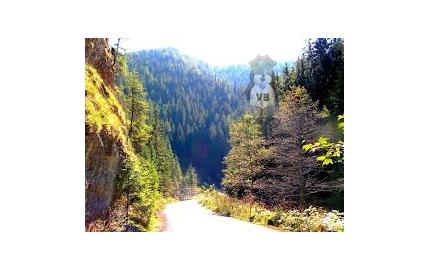 Penzión ŠAFRÁN v Stratenej, okr. Rožňava