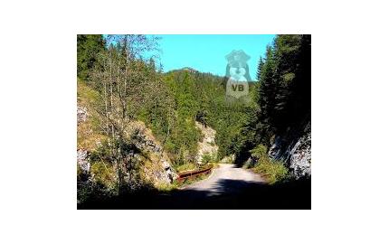 Penzión ŠAFRÁN v Stratenej, okr. Rožňava