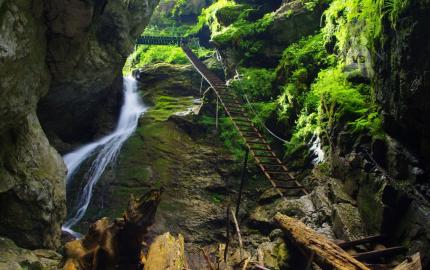 Penzión ŠAFRÁN v Stratenej, okr. Rožňava