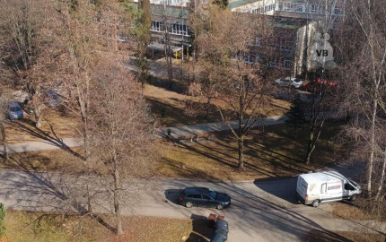 Byt 3+1 s loggiou, sídl. Tarča, Spišská Nová Ves