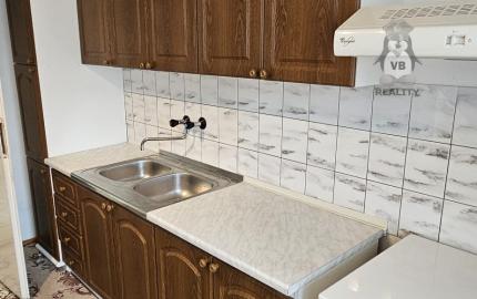 Rodinný dom v obci Markušovce, okres Spišská Nová Ves