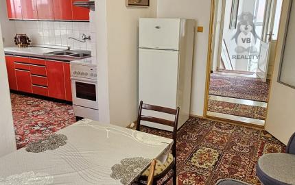 Rodinný dom v obci Markušovce, okres Spišská Nová Ves