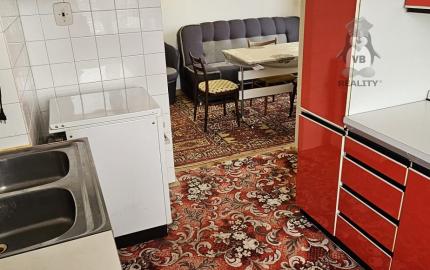 Rodinný dom v obci Markušovce, okres Spišská Nová Ves