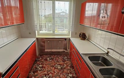 Rodinný dom v obci Markušovce, okres Spišská Nová Ves