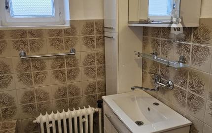 Rodinný dom v obci Markušovce, okres Spišská Nová Ves