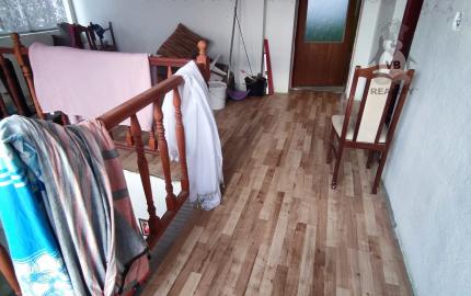 Rodinný dom v obci Helcmanovce