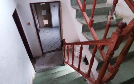 Rodinný dom v obci Helcmanovce