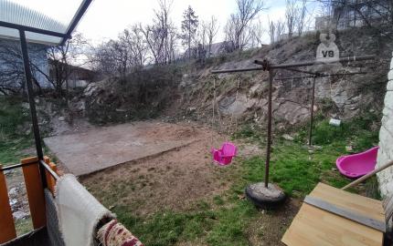 Rodinný dom v obci Helcmanovce