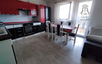 Rodinný dom v obci Helcmanovce