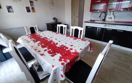 Rodinný dom v obci Helcmanovce